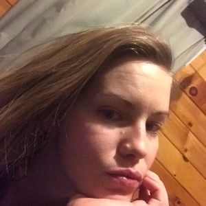 Meet your Posher, Serena